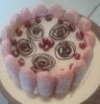 /album/patisseries/a2013-04-06-18-47-36-jpg/
